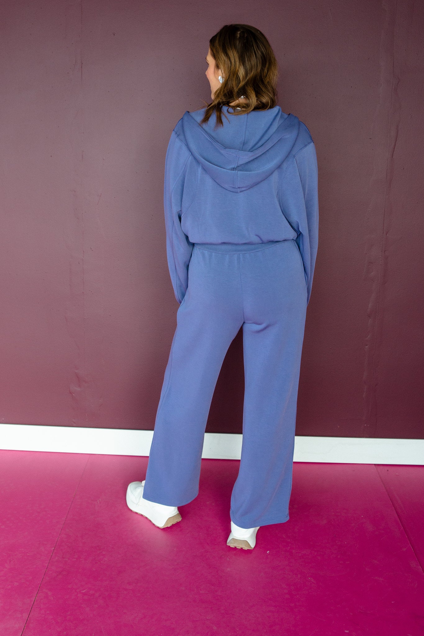 Kincaid Super Soft Lounge Pants