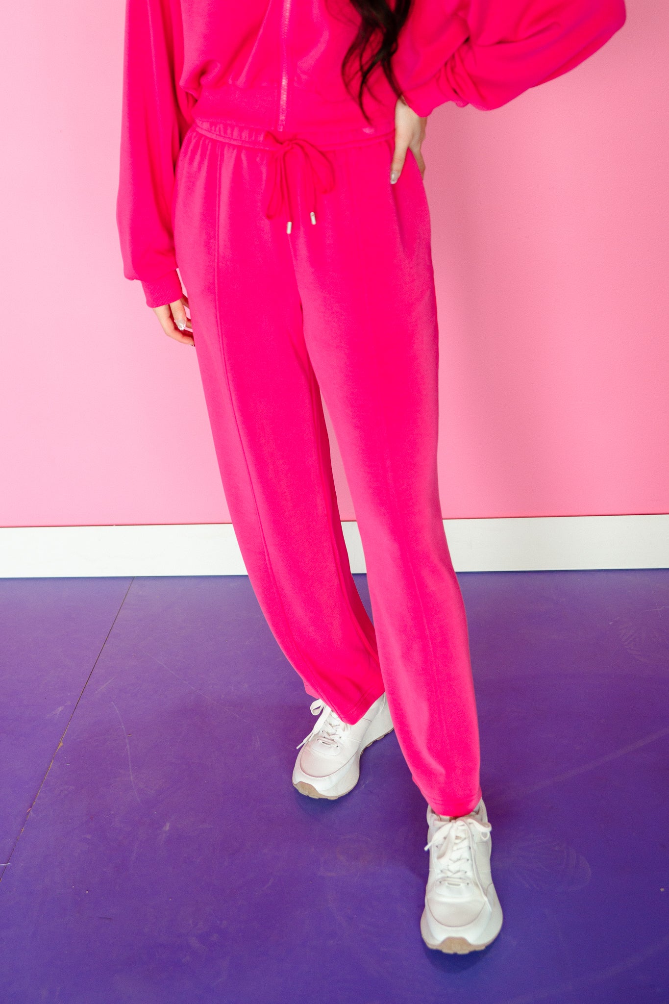 Kincaid Super Soft Lounge Pants