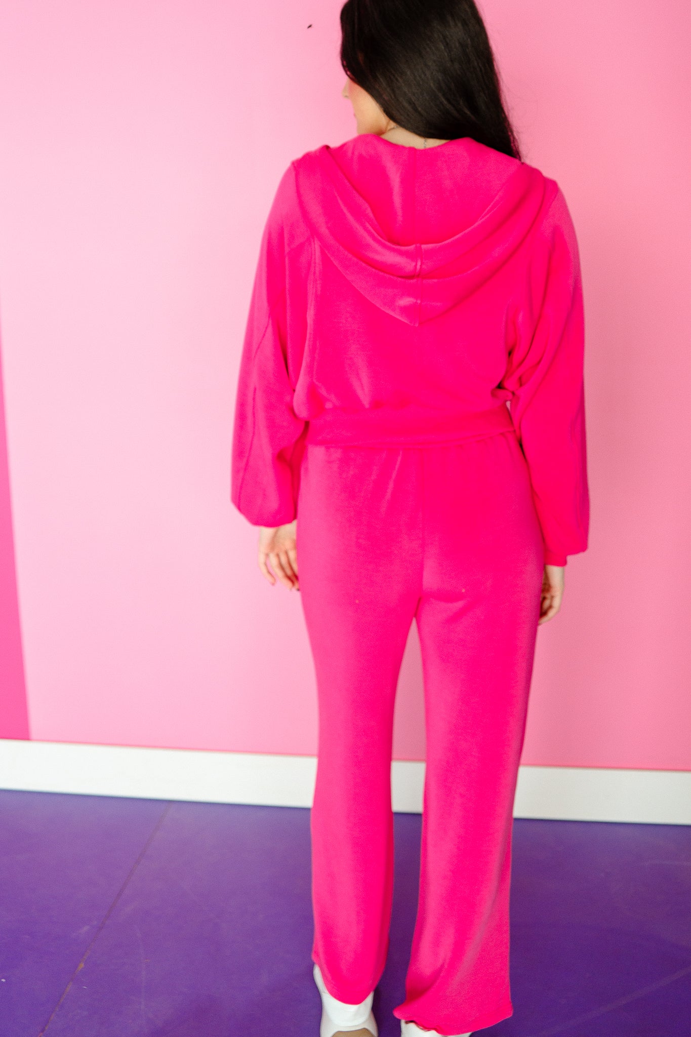 Kincaid Super Soft Lounge Pants