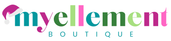 MyEllement Boutique