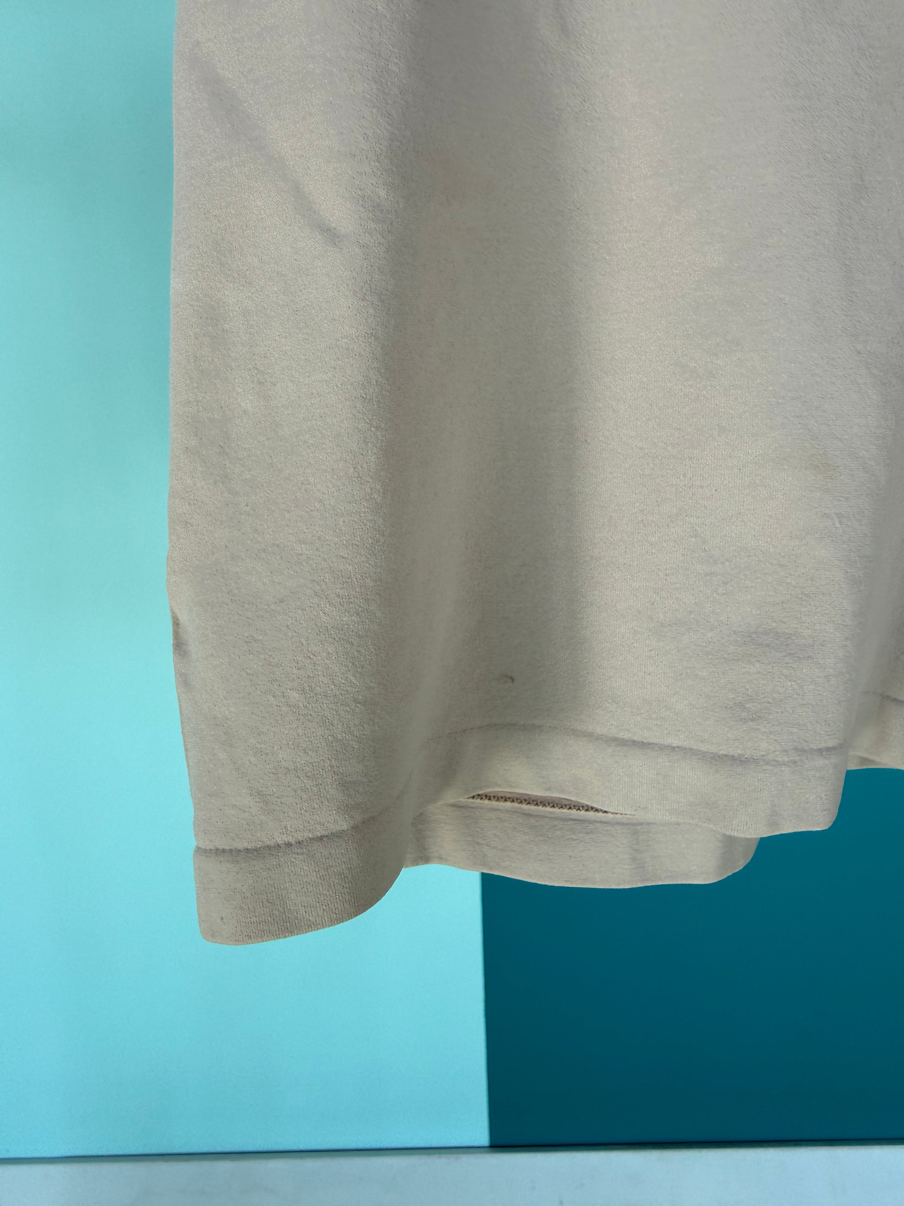 [Defect Sale] Caitlin Tank -SMALL/MEDIUM