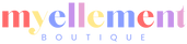 MyEllement Boutique
