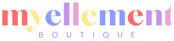 MyEllement Boutique
