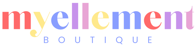 logo_-_large_file_684x165 image